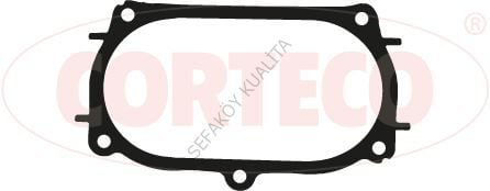 KULBUTOR KAPAGI CONTA(FIAT  BRAVA MAREA LINEA)