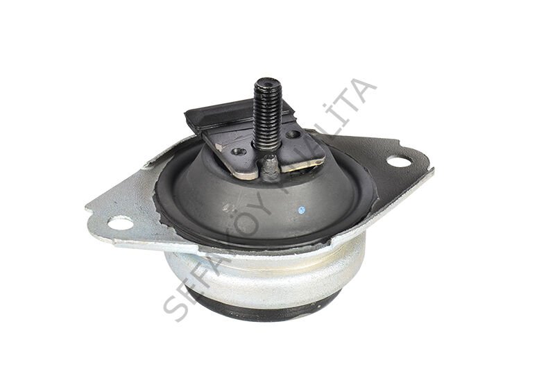 FORD ESCORT 95/ 2000 ŞANZUMAN TAKOZ  YAĞLI