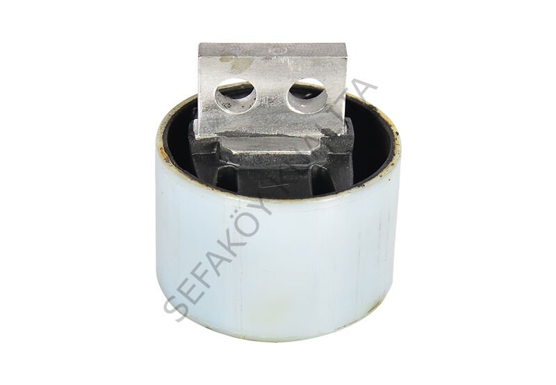 FORD ESCORT  91/2000   ŞANZUMAN TAKOZ