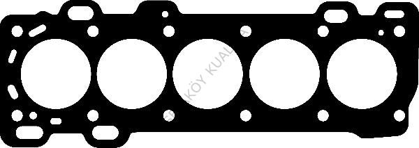SILINDIR KAPAK CONTASI (850-S70-C70) -99