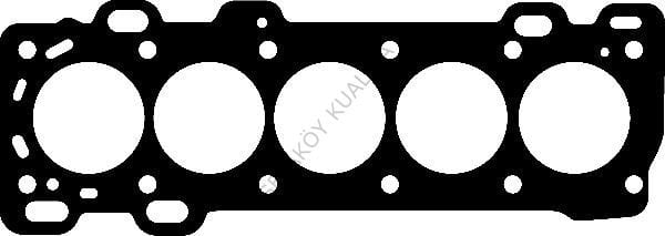 SILINDIR KAPAK CONTASI (850-S70-C70) -99