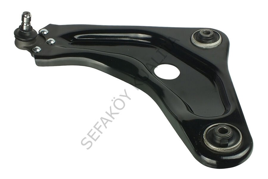 Peugeot 301 Sol Salıncak 2012-2020