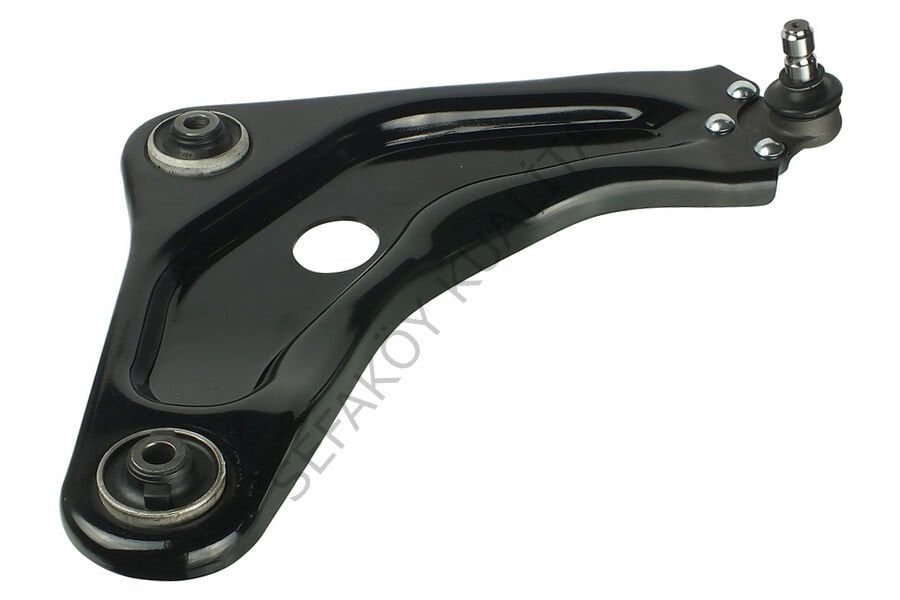 Peugeot 301 Sağ Salıncak 2012-2020