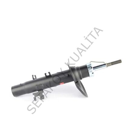 Peugeot 301 Sağ Ön Amortisör