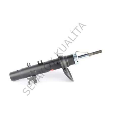 Peugeot 301 Sağ Ön Amortisör