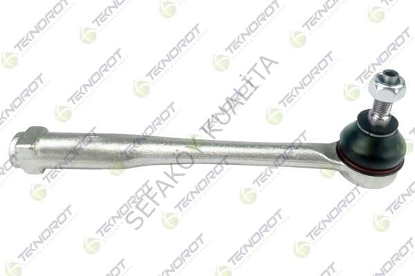 Peugeot 301 Sağ Rot Başı 2012-2020