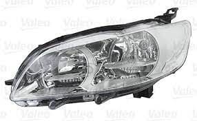 PEUGEOT 301 FAR SOL MOTORLU 12=>