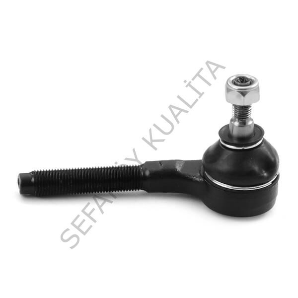 PEUGEOT 106 SAĞ ROT BAŞI