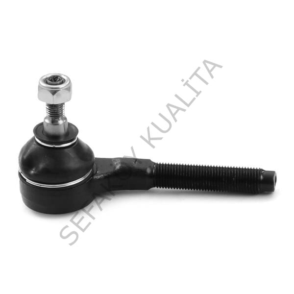 PEUGEOT 106 SOL ROT BAŞI