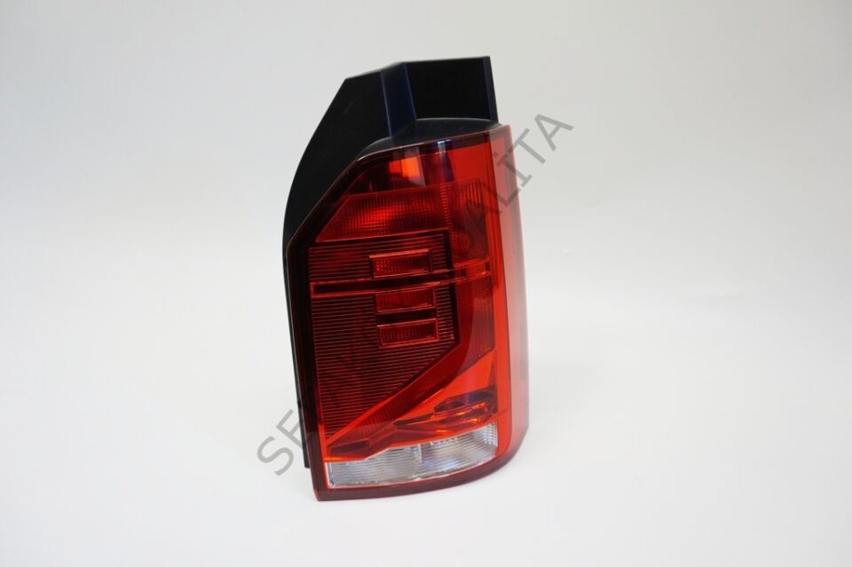 SAĞ STOP TRANSPORTER 2020-