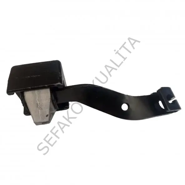 FORD ESCORT CLX  DEBRİYAJ ÇATAL  AĞIRLIKLI