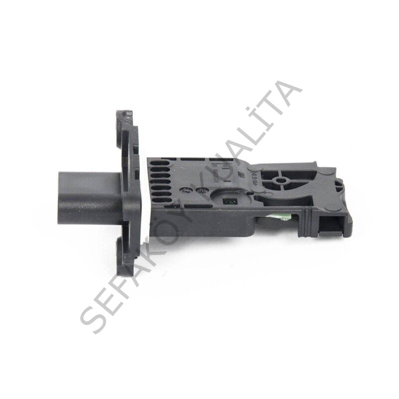 Hava Filtre Sensörü Focus 1.5 Ecoblue