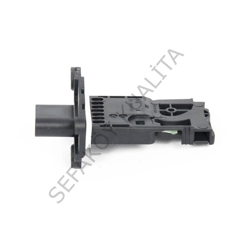 Hava Filtre Sensörü Focus 1.5 Ecoblue