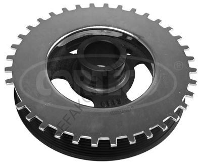 KRANK KASNAĞI FORD  MONDEO 145PS BENZN2.0 DURETECH 01-