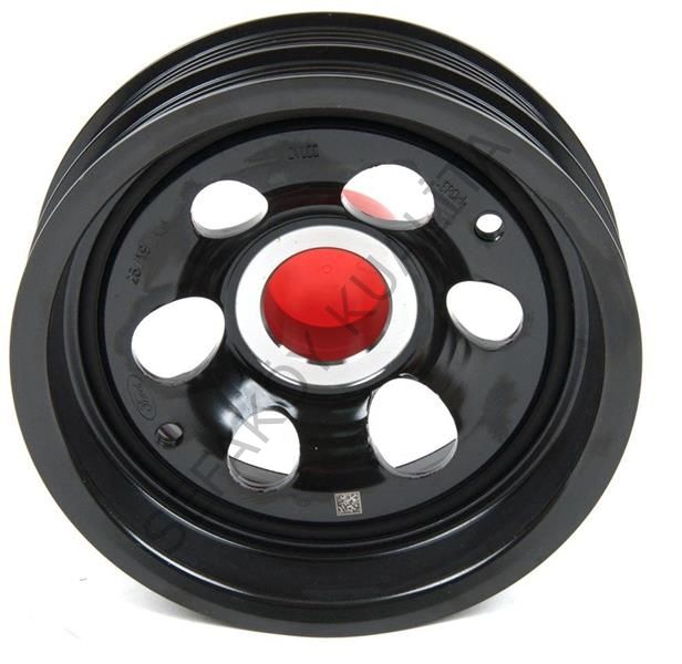 KRANK KASNAĞI PANTHER /RWD FORD TRANSIT V363 2.0 PANTHER 17-