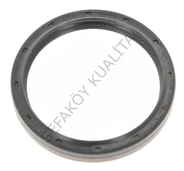 YAG KECESI ARAZI SANZIMANI(MERCEDES  C 07-14 CLS 11-17 E 09-16)