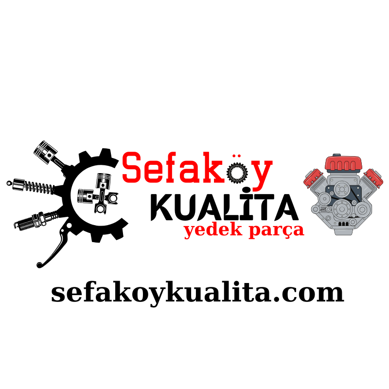 Default Category